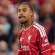 Bradley Barcola još uvijek nije postigao pogodak za Liverpool